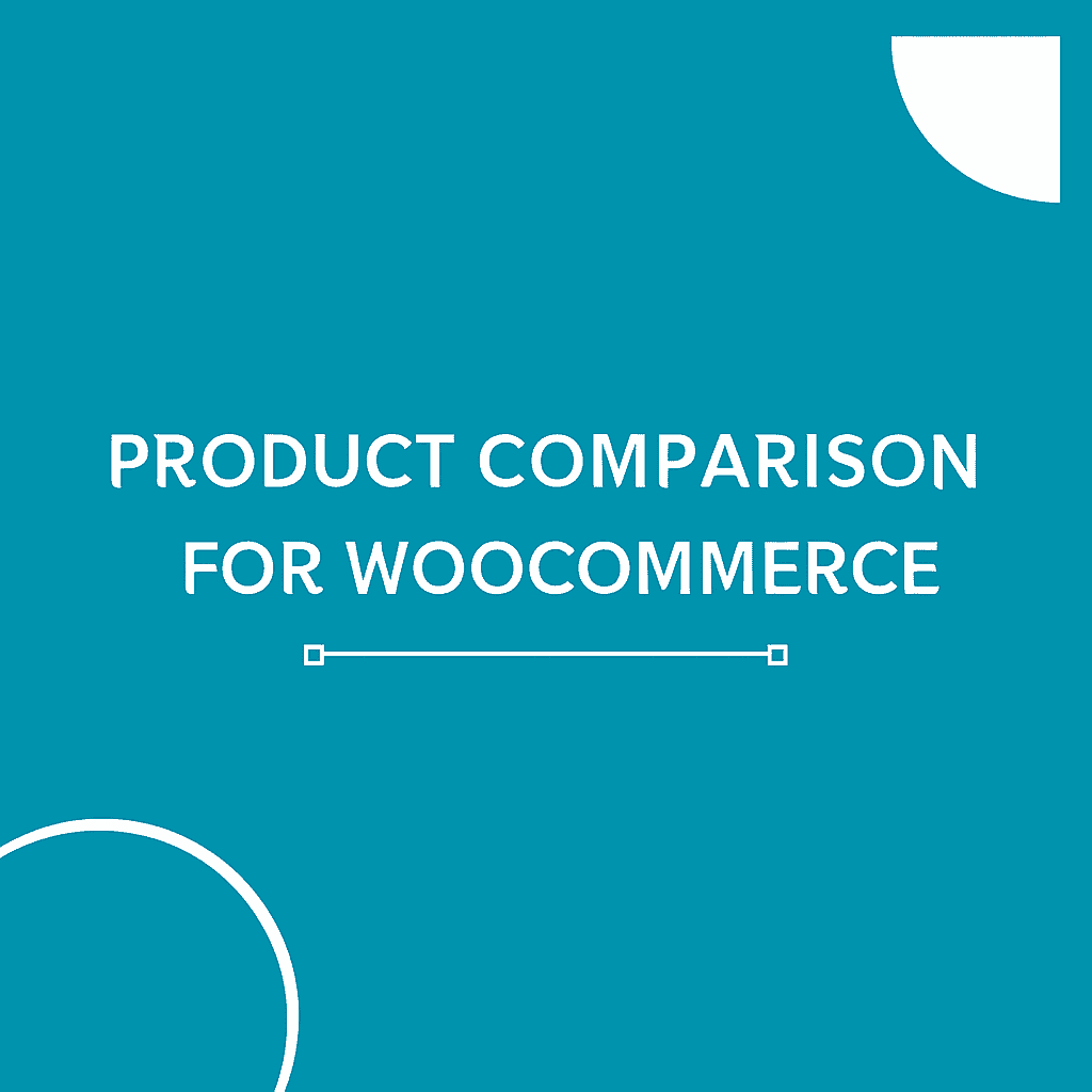 compare woocommerce