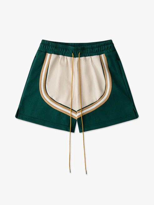 Rhude Short