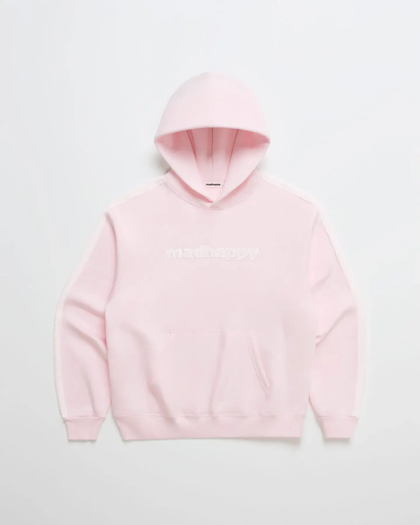 Madhappy: Redefining Mental Wellness Through Streetwear Fashion