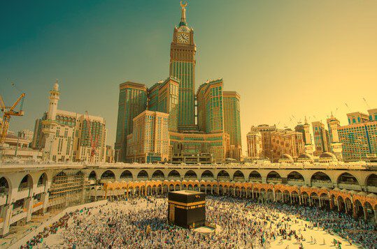 Why Manchester Packages are Your Gateway to a Blessed Journey? 2 Screenshot 2024 08 19 042418