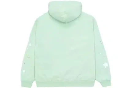Why Spider Hoodie Online Official Store is the Best Option for Your Shopping Need