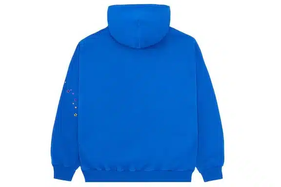 Introduction to Sp5derHoodiestore and their new collection of sweatpants