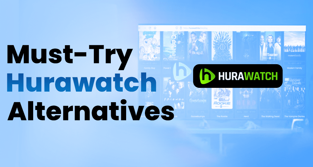 Hurawatch movie