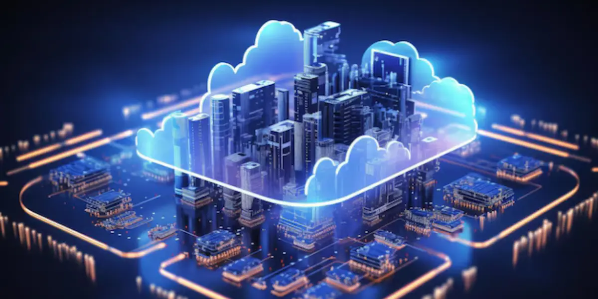 custom fintech solution development