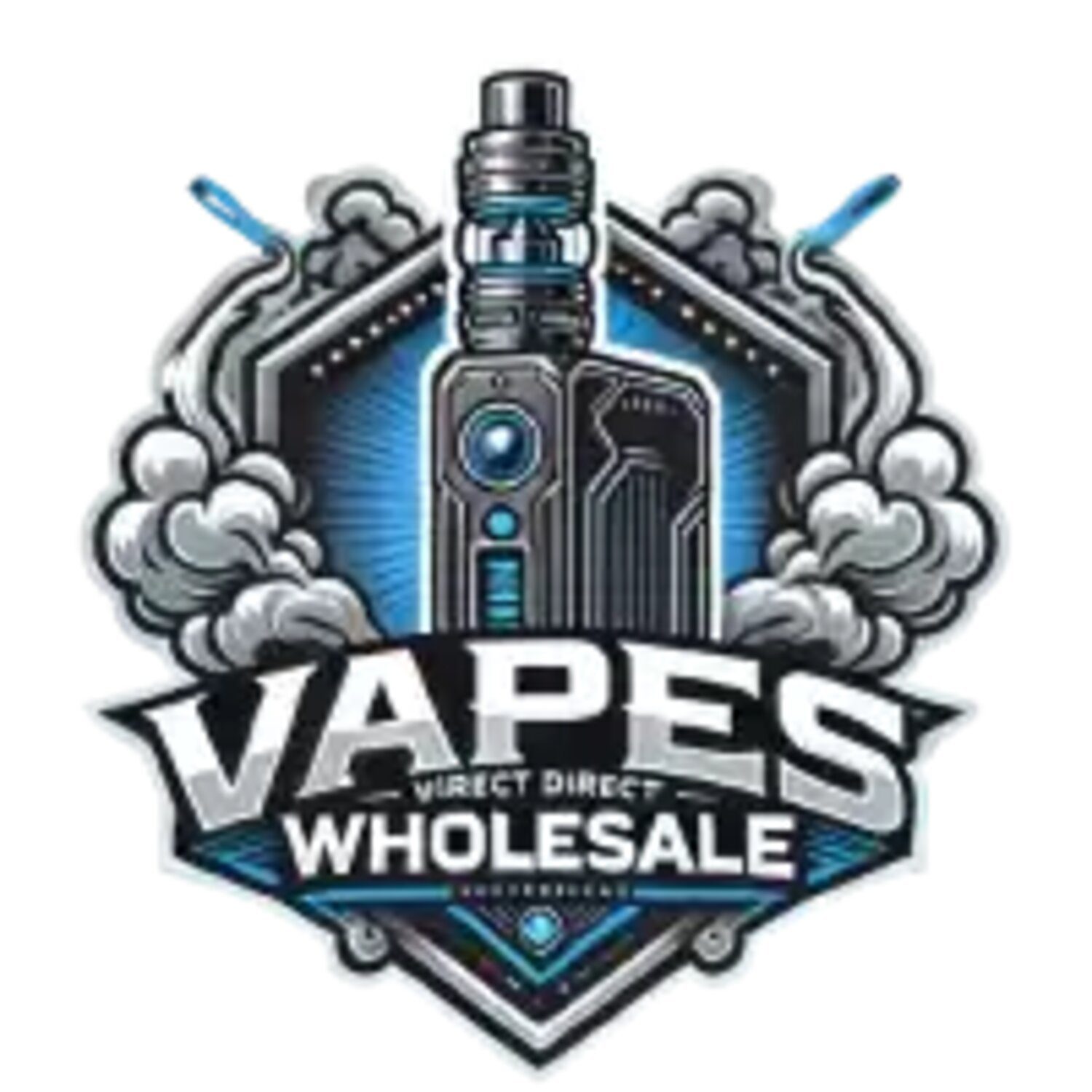 vape uk wholesale