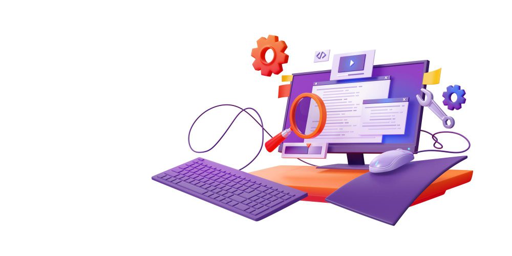 Website Design and Development Services in Delhi (2)