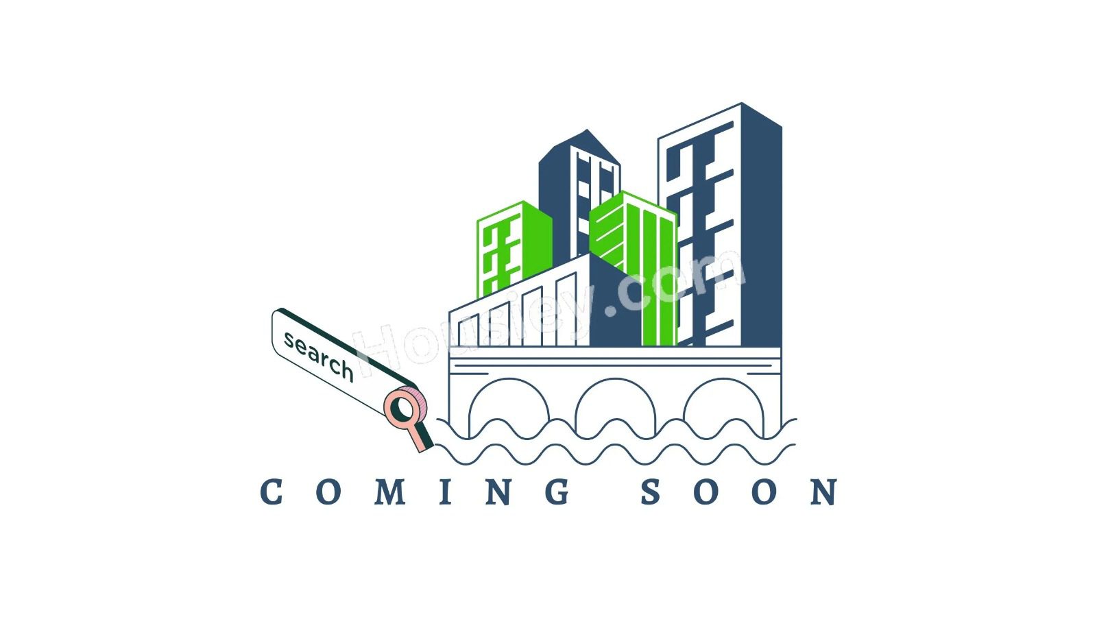 Assetz Micropolis Kudlu