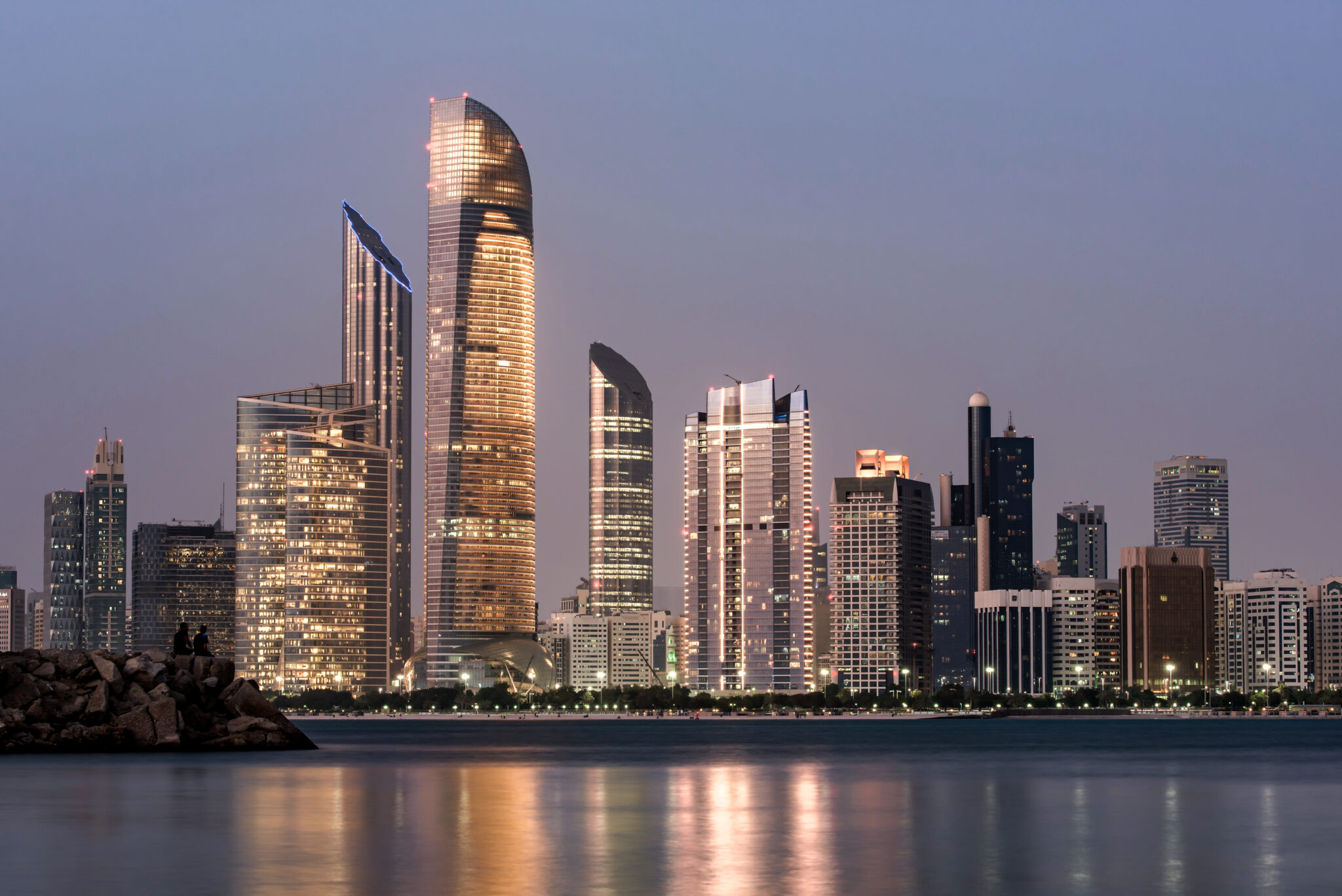 dubai real estate