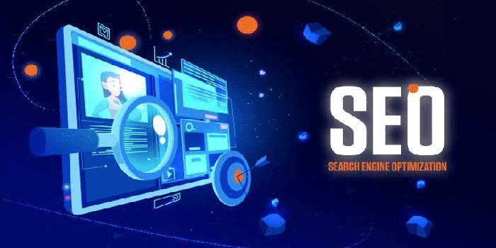 https://youthmonk.com/seo-agency-in-mumbai/