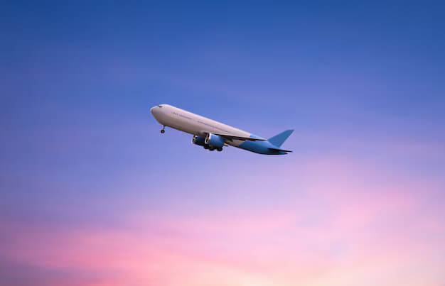 Emirates Airlines Student Discount