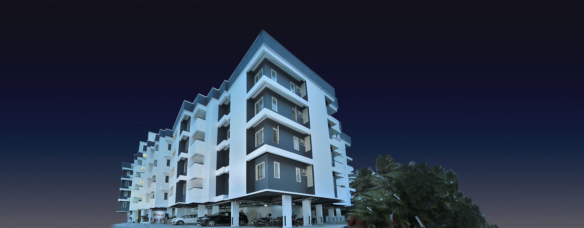 apartments-edappally