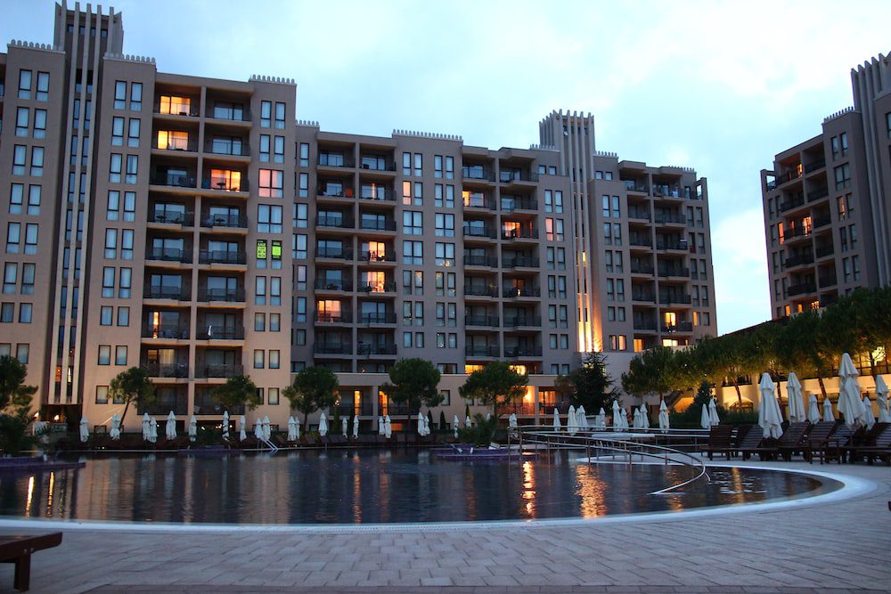 Assetz pre-launch projects in Bangalore