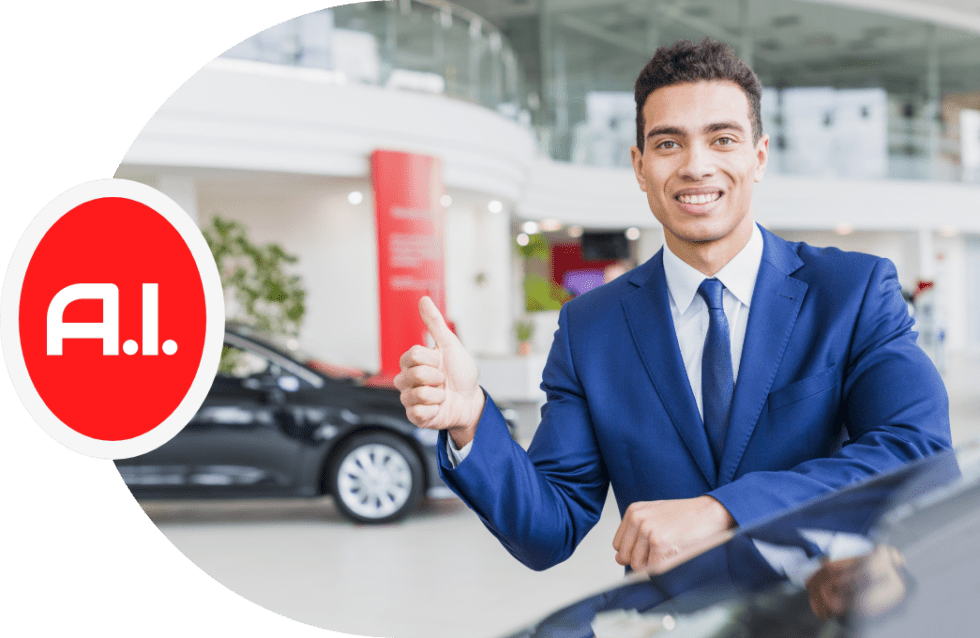 autoserviceai