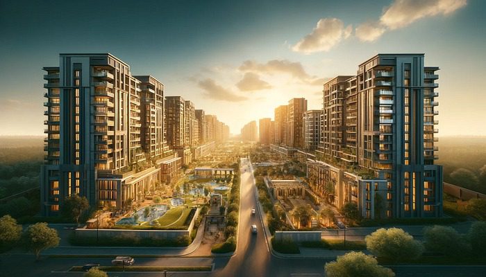 You'll Remember This Day - When You Said 'No' to a 3 BHK Near Noida Airport 3 bbb55ad5 d91a 412b a690 e784d98dabbe