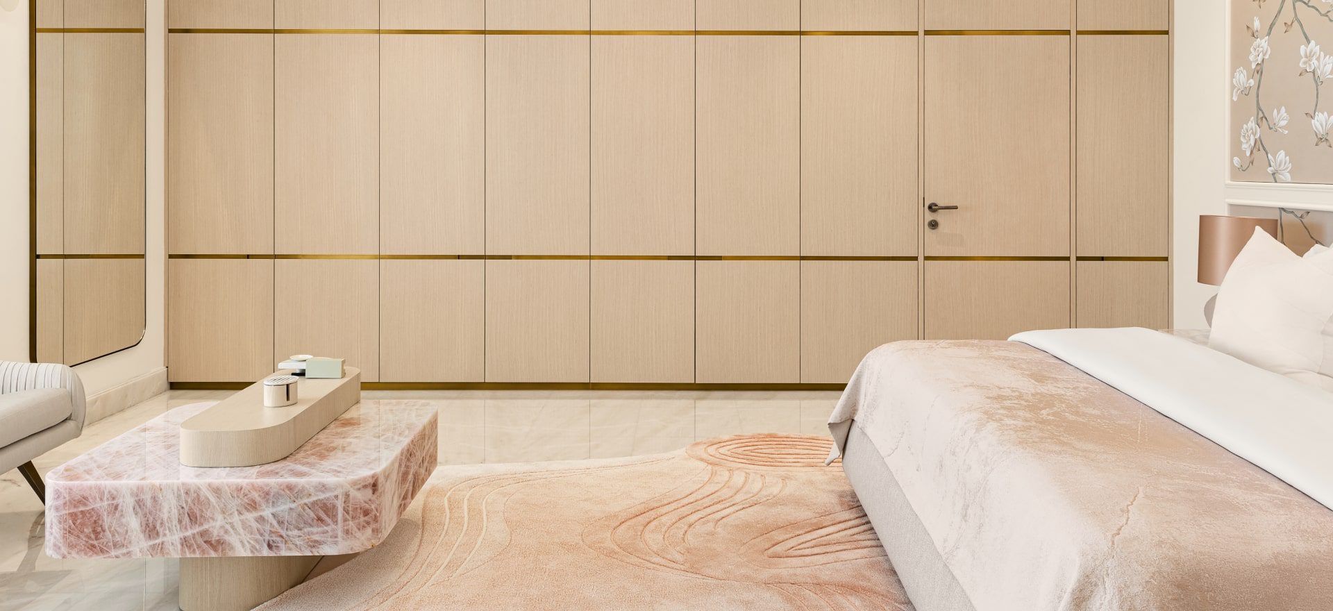 bed-table