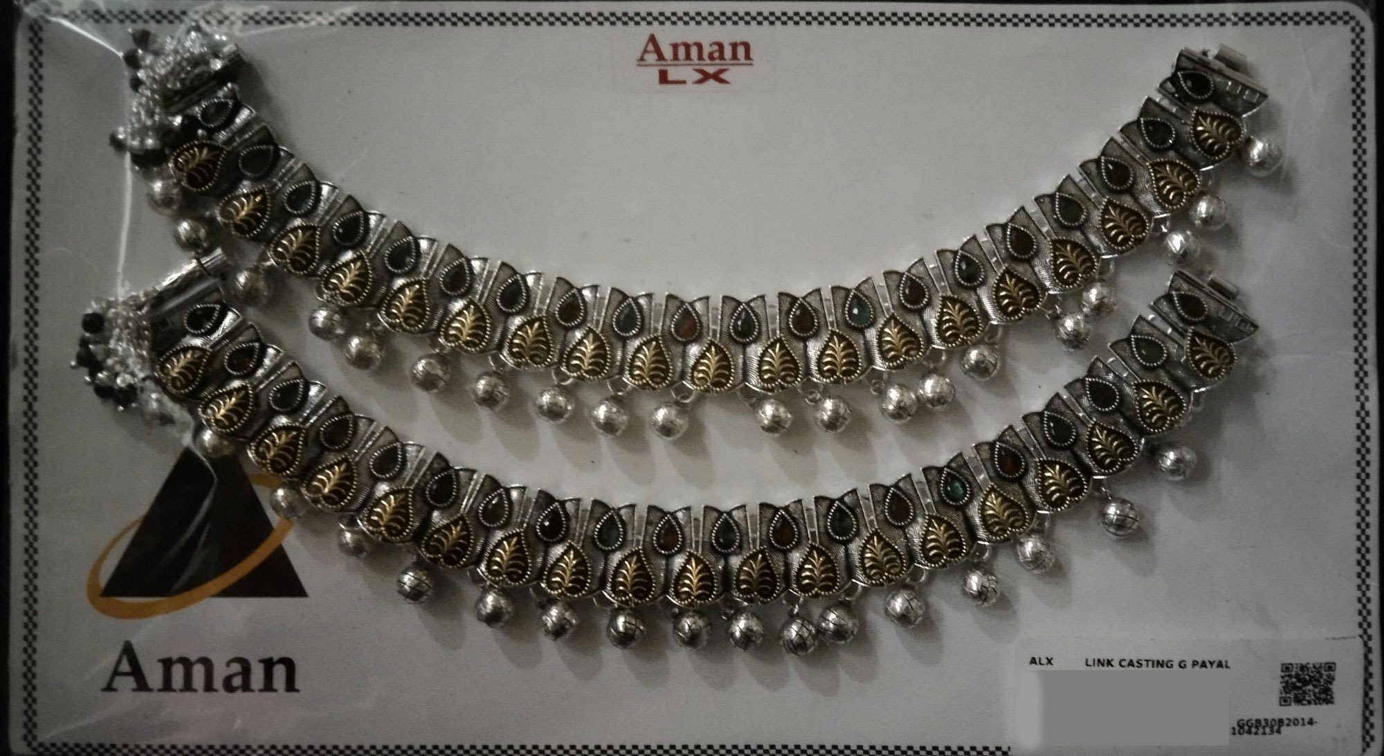 best silver stocks in india