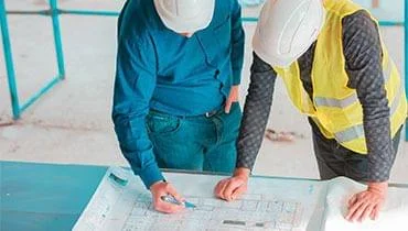 The Importance of Precision Furnishing Estimation Services in Today's Construction Projects