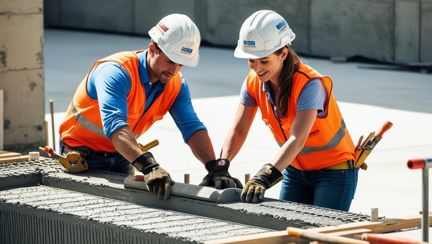 contractor