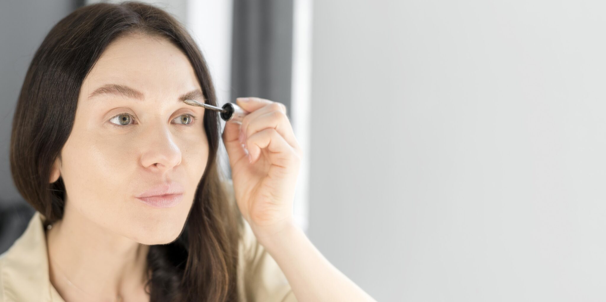 Preparing for your mid-face thread lift properly can prevent complications. Many doctors don't explain all the preparation steps clearly.