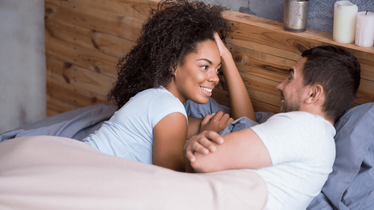 couple image