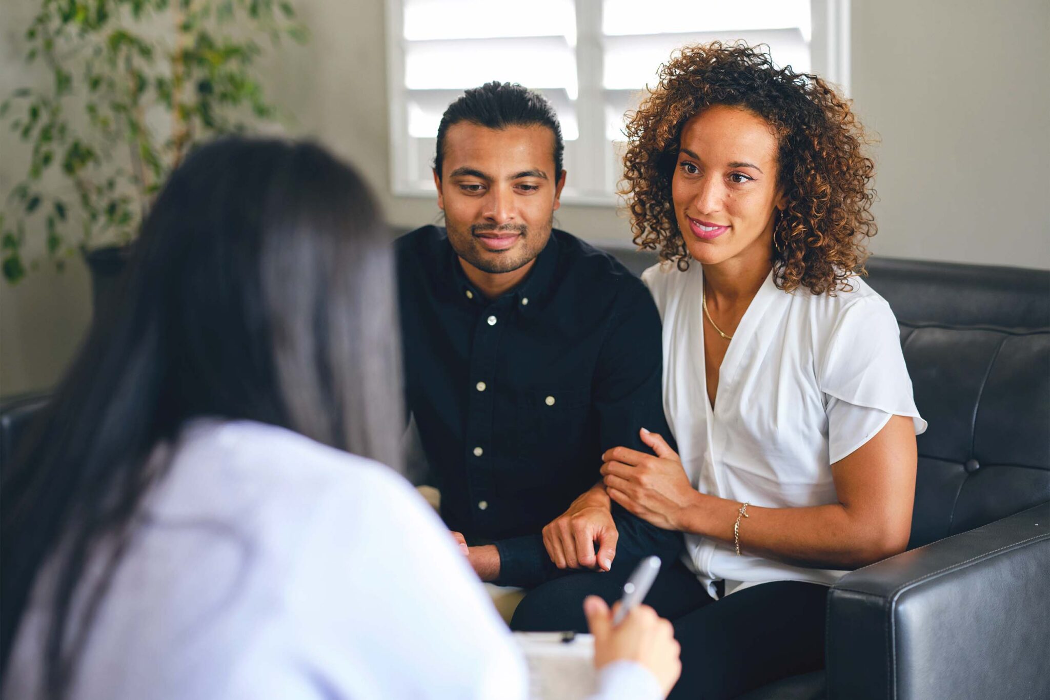 Why Couples Therapy in Mississauga Is the Key to Relationship Renewal?