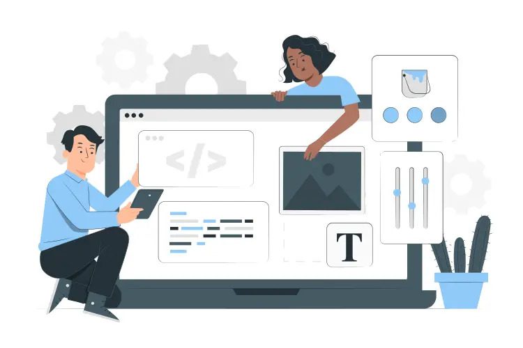 custom-development-services