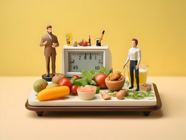 haccp sertifikası