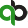 The Buzz Around QuickBooks Desktop Being Discontinued 1 QuickBooks Desktop being discontinued