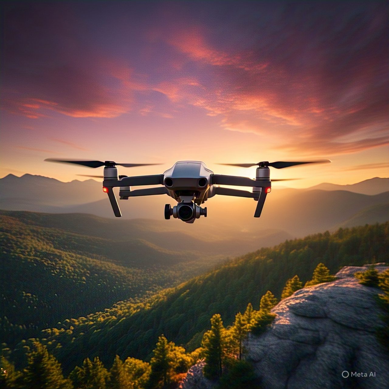 Drone Market