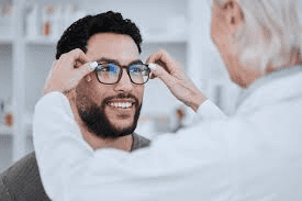 #1 Healthy Vision Support: Your Guide to Lifelong Eye Wellness 2 Healthy Vision