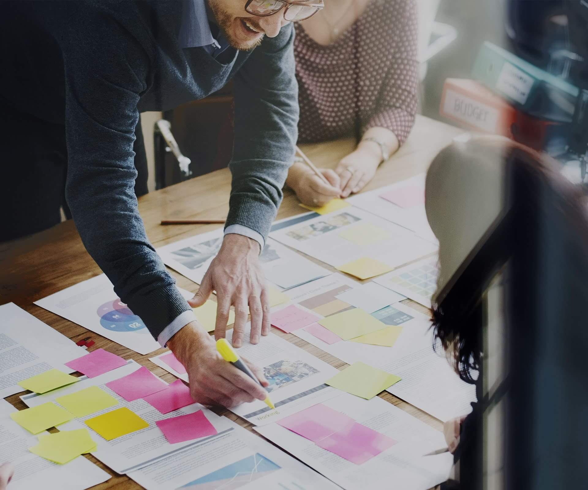 Interim CFO Services & Payroll Service Costs for Growing Businesses