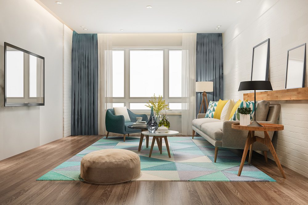 Godrej Sector 5 A Kharghar, Godrej Sector 5 A, Godrej Sector 5 A Navi mumbai,