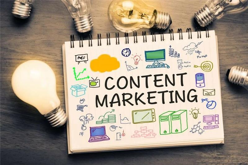 Branding Marketing