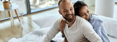 Unlocking Vitality: A Guide to Lifelong Sexual Health 2 Sexual Health