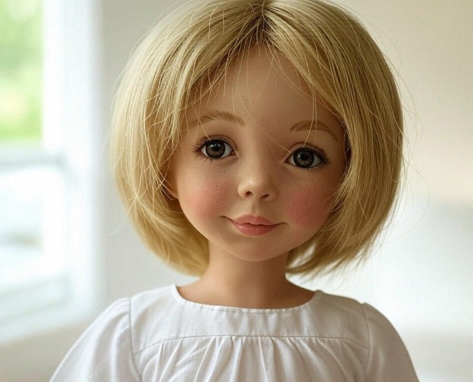 AI-Powered Silicone Sex Dolls in 2025 1 https://allyourdolls.com/