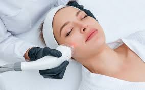 Dehradun’s Most Popular Skin Care Specialist – Ranked!
