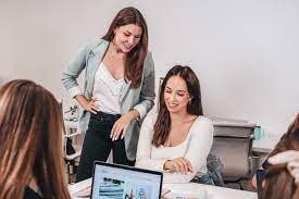 PR Firm in Los Angeles