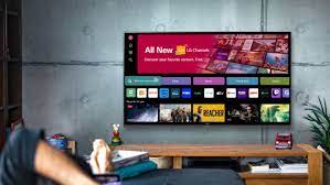 xtremehd iptv
