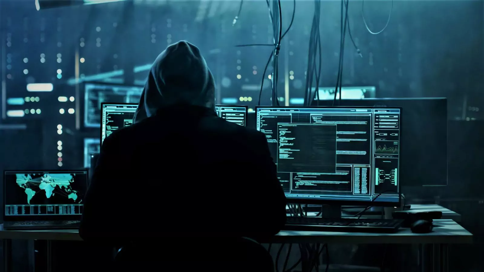 How To Become An Ethical Hacker While Pursuing BCA: A Practical Guide for Students
