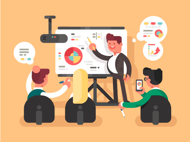 ISO 20000 Lead Auditor Course