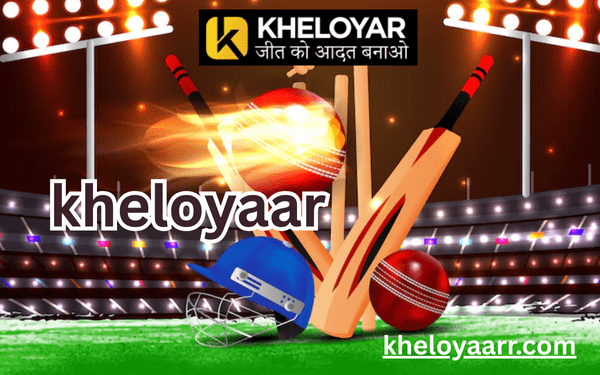 kheloyaar
