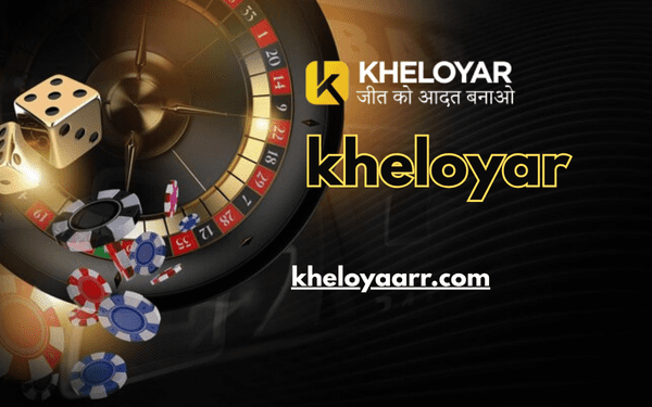 kheloyar