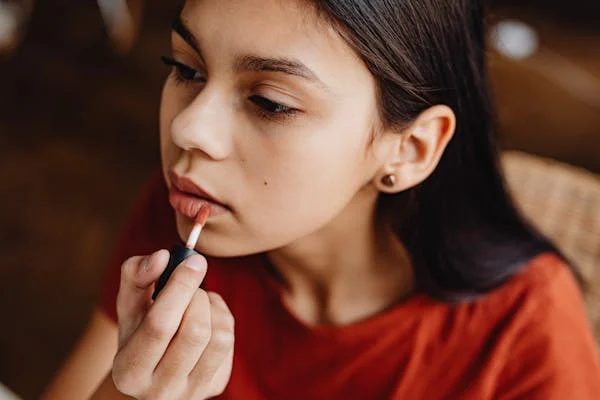 lip blush service in bellevue