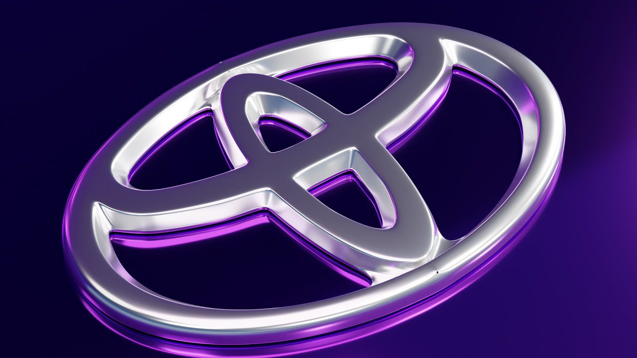 Toyota Dealers In Faridabad