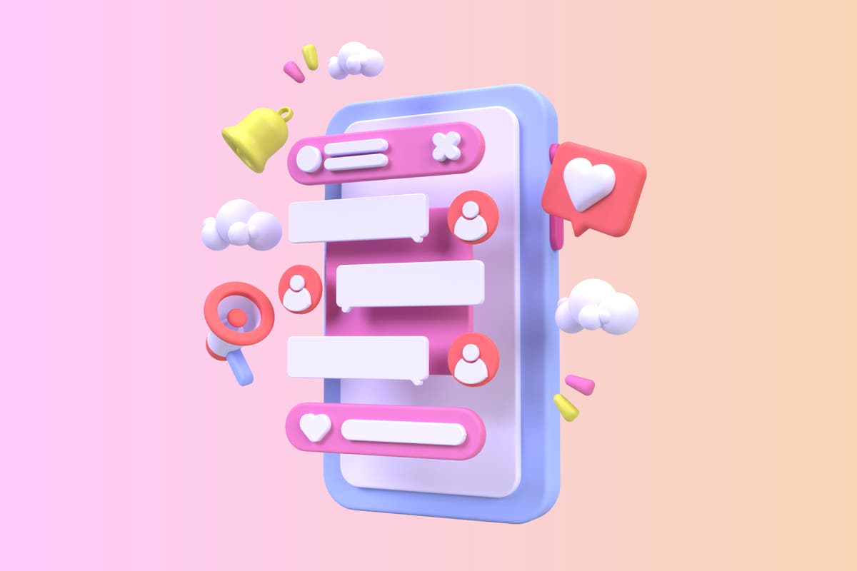 Receive Instagram Likes: The Strategy to Boost Your Engagement in 2025