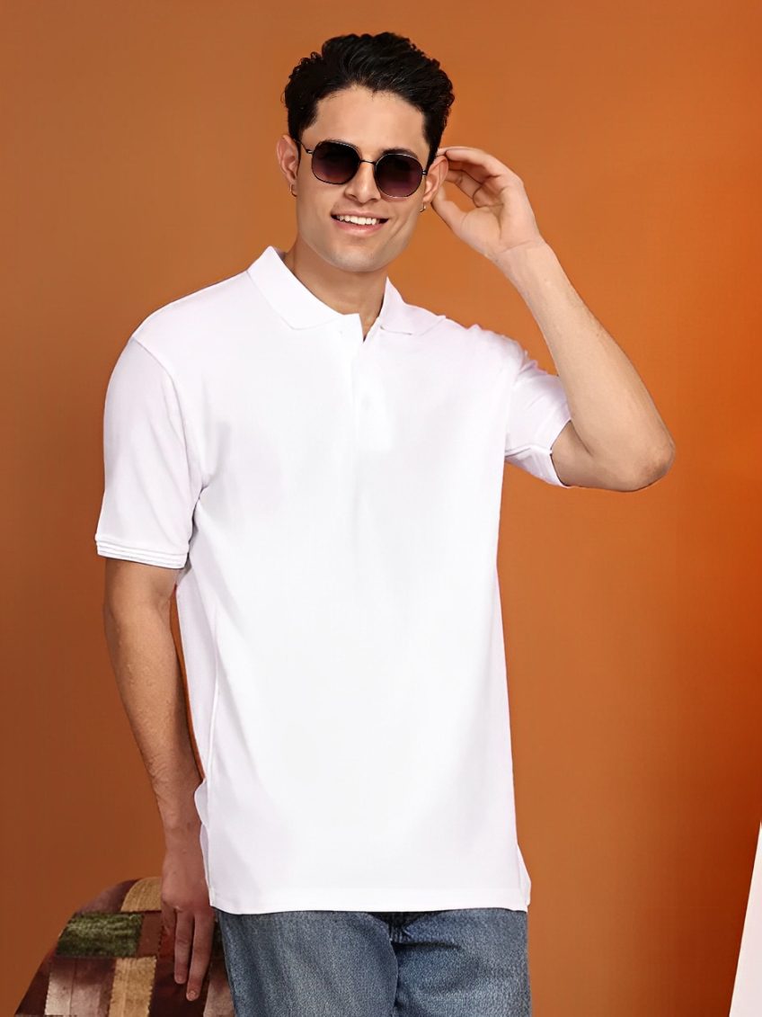 classic fit