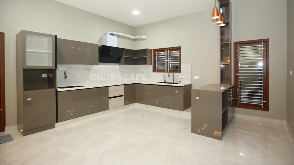 Interior Designers in Chennai: Smart Solutions for Stylish Homes 2 Interior designers in chennai