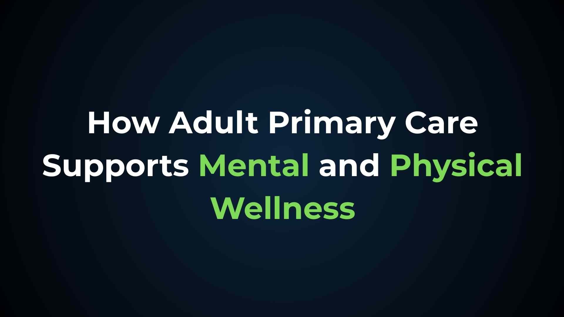 primary care physician in hamilton nj