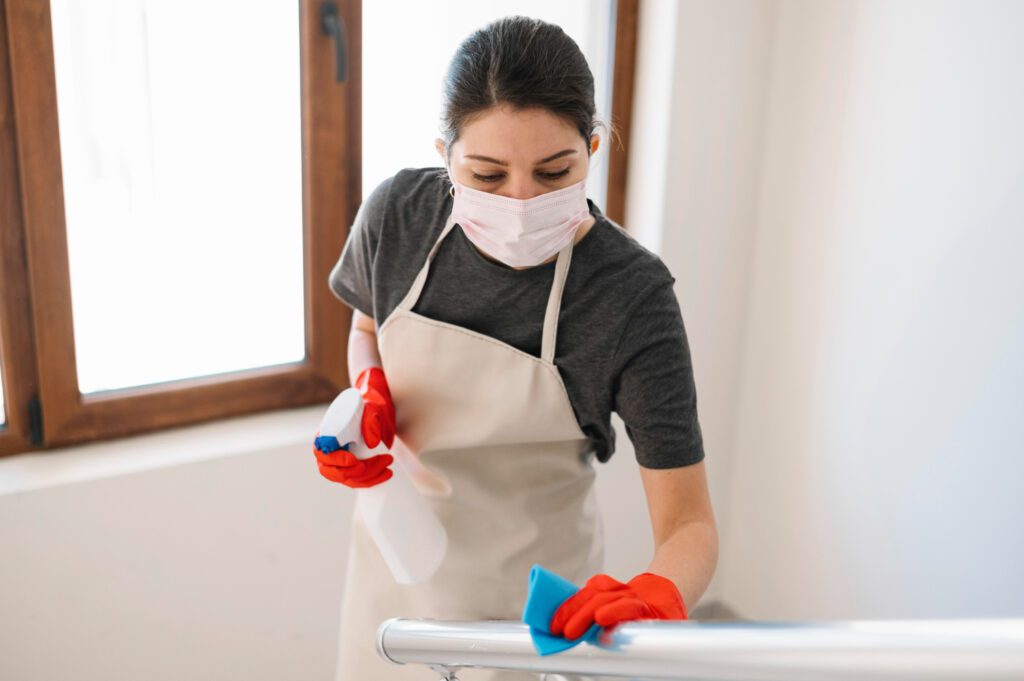 Why NDIS Cleaning Services in Adelaide Are Essential for Disability Support 2 ndis-cleaning-services
