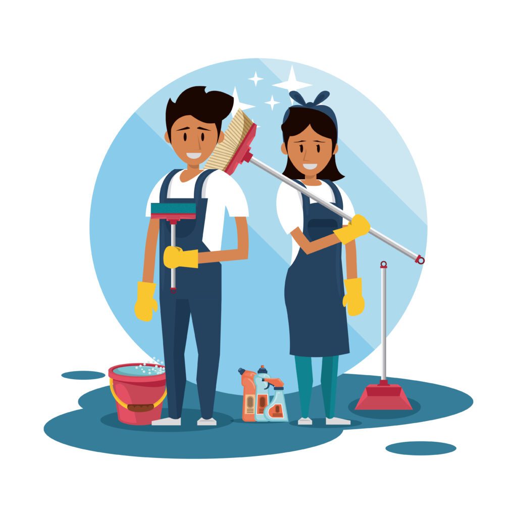 Why NDIS Cleaning Services in Adelaide Are Essential for Disability Support 3 ndis cleaning services adelaide